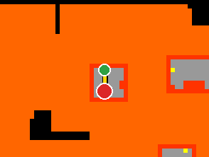 Map 10