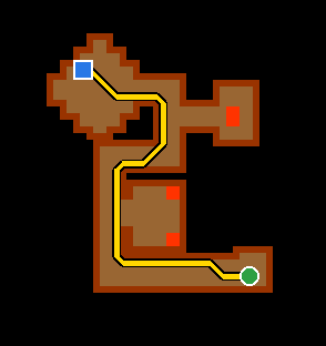 Map 5