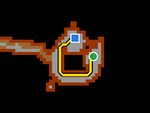 Map 8