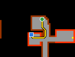 Map 9
