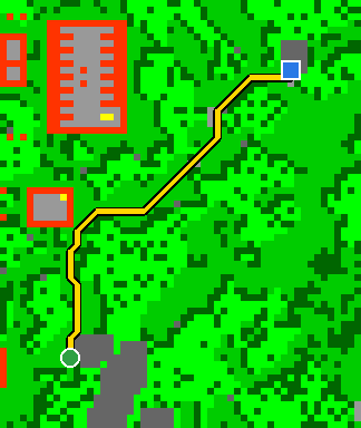 Mapa 6