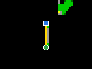 Mapa 7