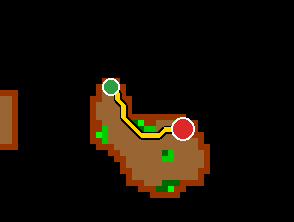 Mapa 9