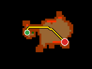 Mapa 6