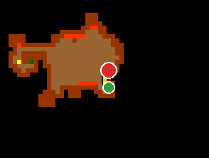 Mapa 7