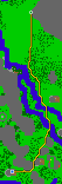 Map 3