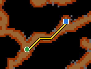 Map 4