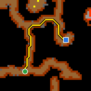 Map 5