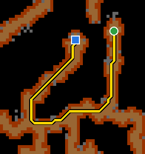 Map 6
