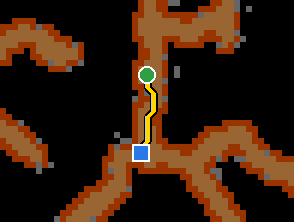 Map 7