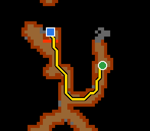 Map 8