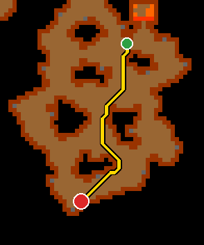 Map 9