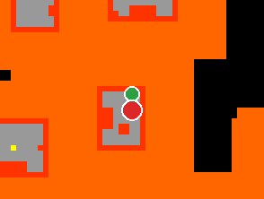 Map 10