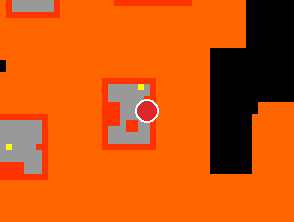 Map 11