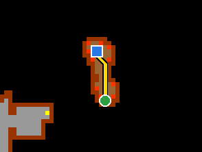 Map 4