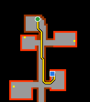 Map 9