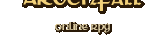 logoartwork