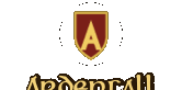 logoartwork